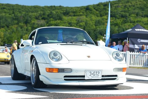 1996-GT2-Harris.jpg