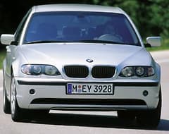 BMW%200011.jpg