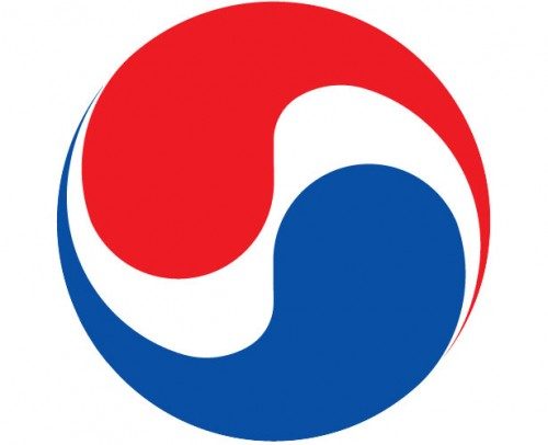 Korean-Air-Logo-icon-500x406.jpg
