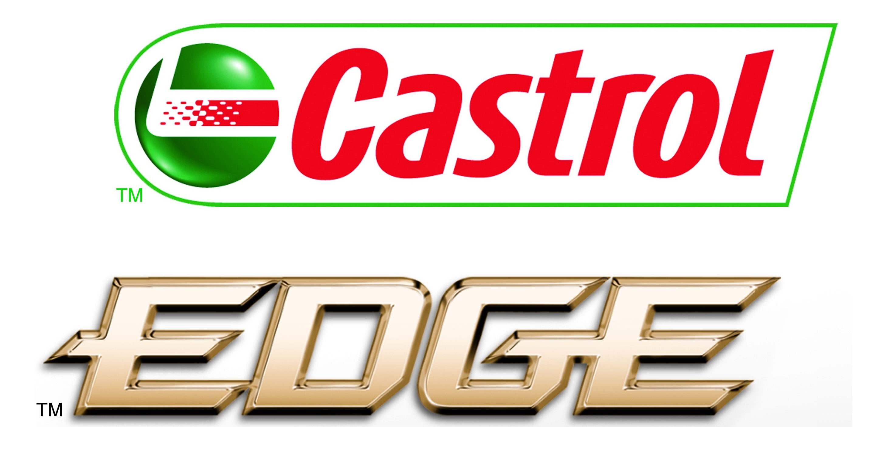 castrol-edge-logo.jpg