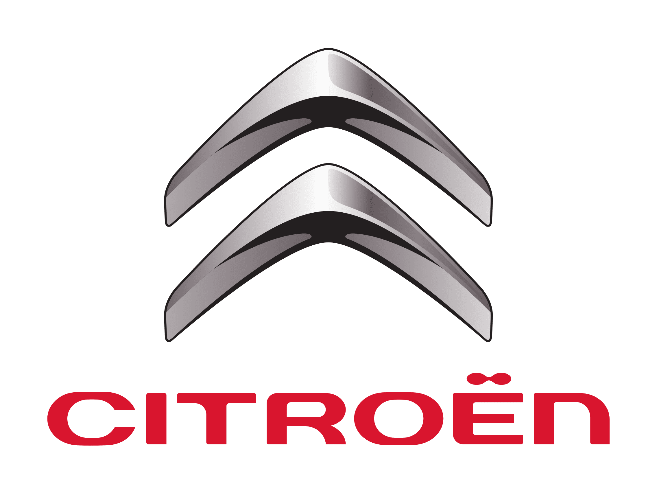 Citroen-logo.png