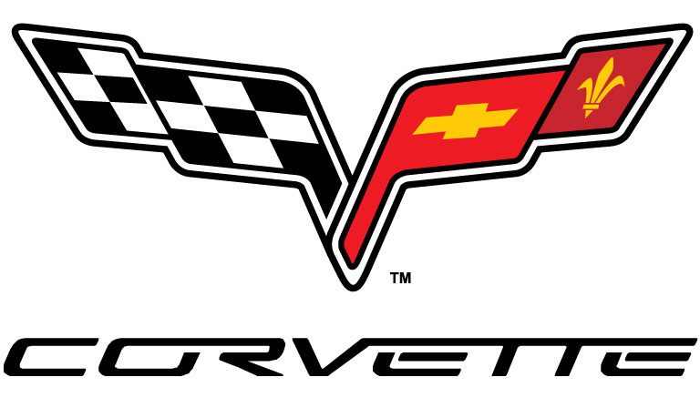 corvette-logo.jpg