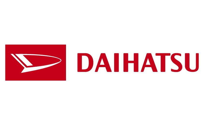 daihatsu-logo.jpg