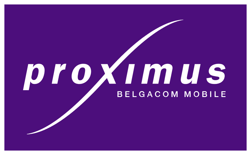 proximus-logo.png