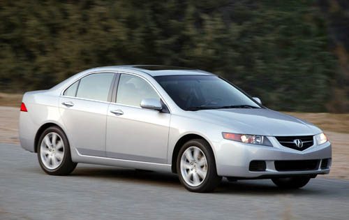 Acura-TSX-2003-3.jpg