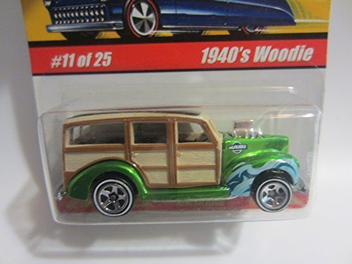 1940s-Woodie-Hot-Wheels-Classics-Series-1-Green-11-of-25-B00V8YO28I.jpg