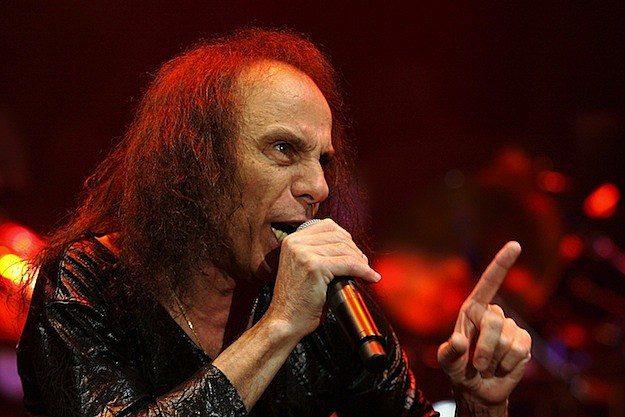 Ronnie-James-Dio.jpg