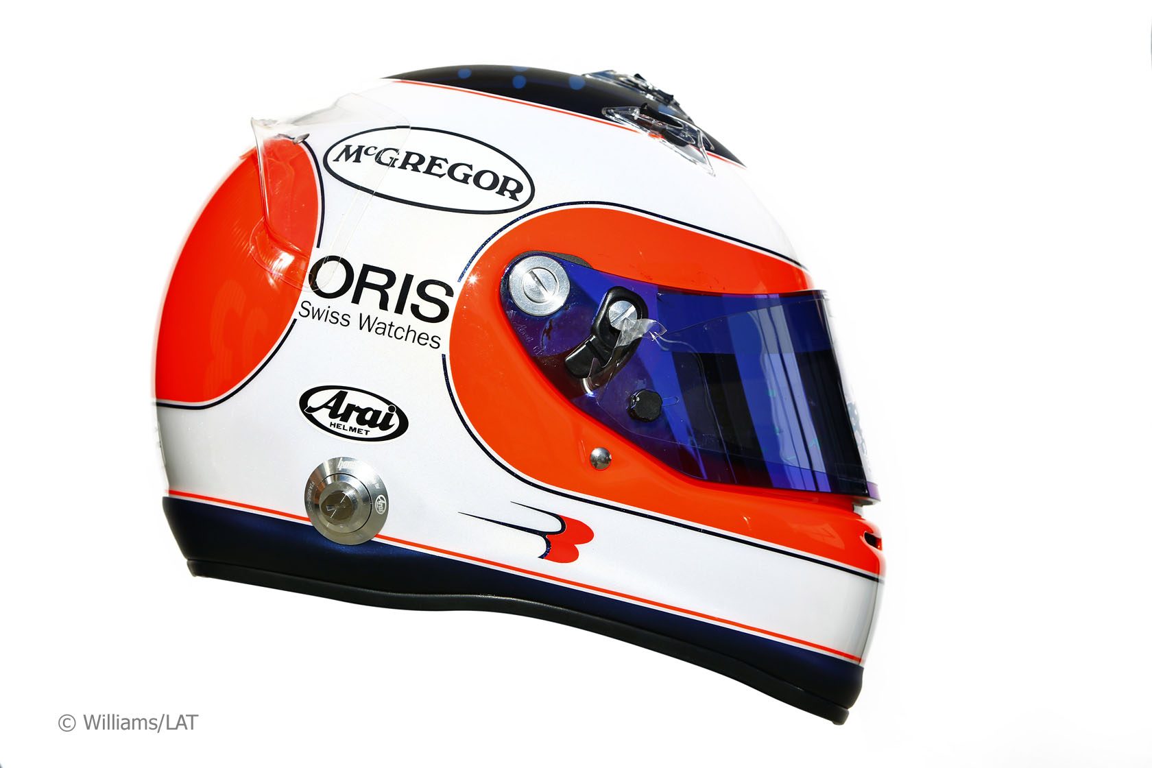 f1-rubens-barrichello-helmet-2011.jpg