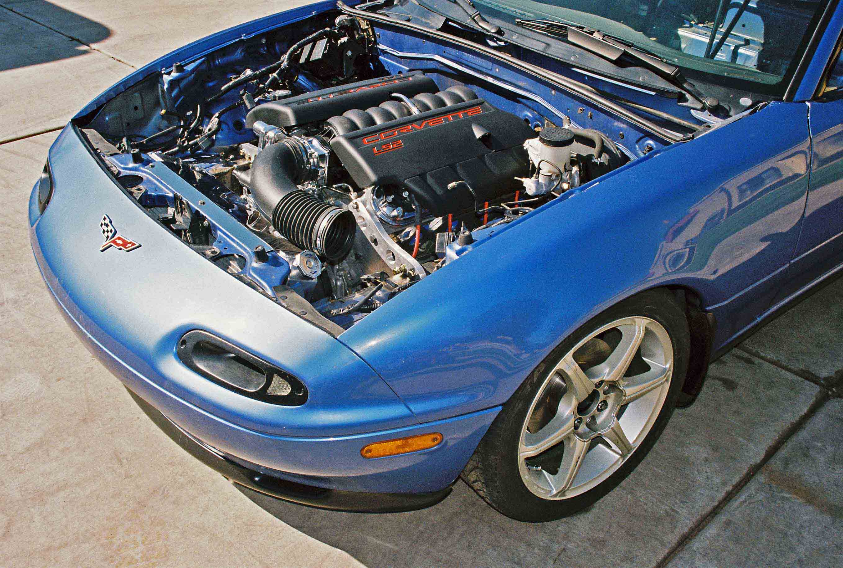 125303d1206714848-ls1-into-honda-s2000-engine-bay-march-2008.jpg