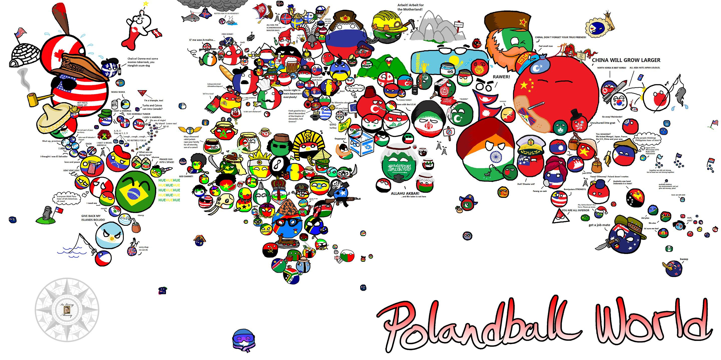 Polandball_World_.jpg