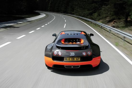bugatti-veyron-super-sports-2.jpg