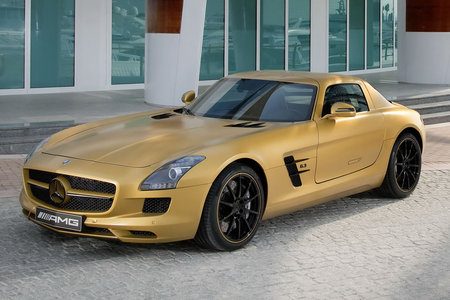 Mercedes-Benz-AMG-Desert-Gold_2-thumb-450x300.jpg