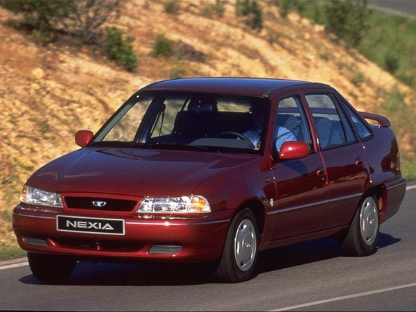 daewoo-nexia-217204-e670da833f16,750,470,0,0.jpg