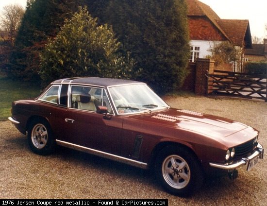 1976%20Jensen%20Coupe_01.jpg