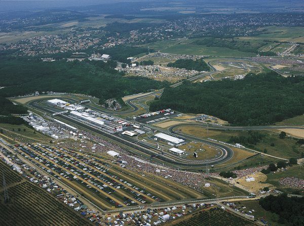 hungaroring.jpg