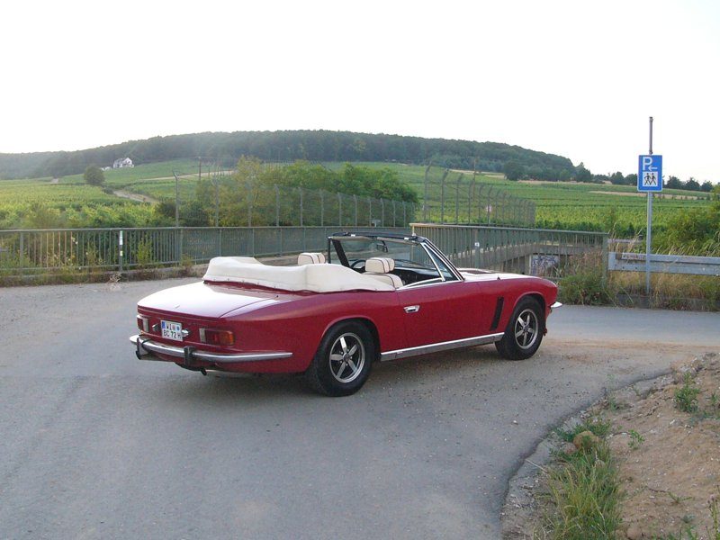 1974_Jensen_Interceptor_Convertible_rear.jpg