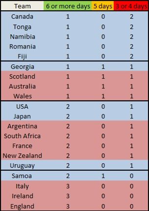 fixture-grid.jpg