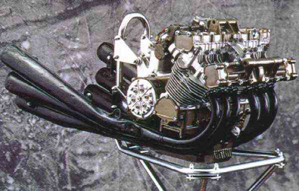 cbx_motor-rc166-1966.jpg