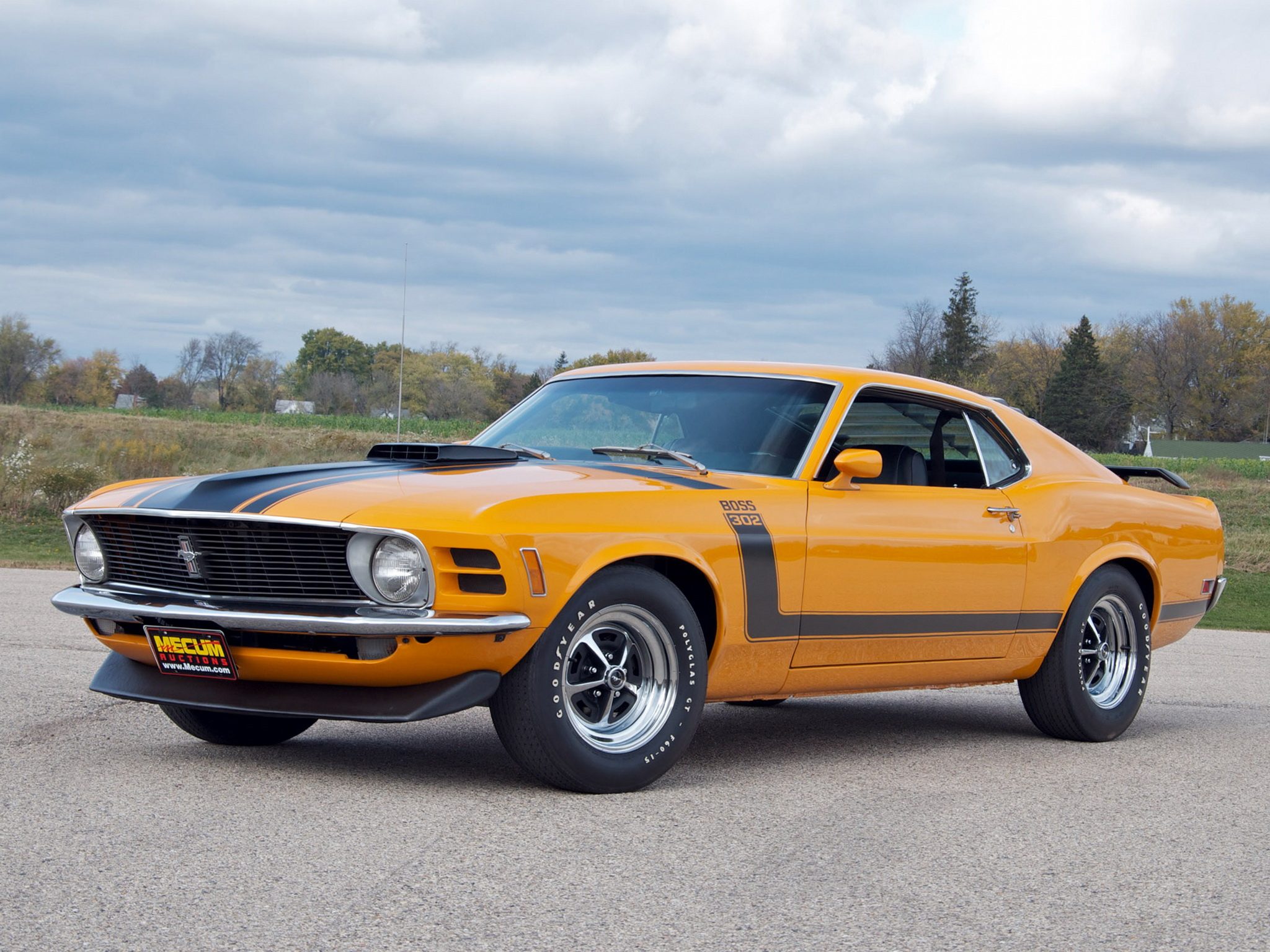 Boss302Mustang.jpg