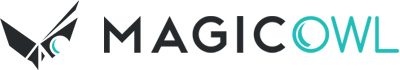 logo-magicowl-horizontal.jpg