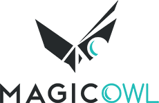 logo-magicowl-vertical.png