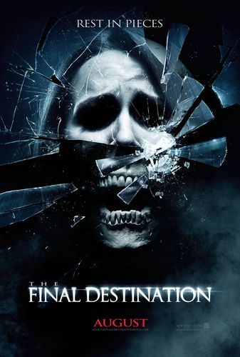 finaldestination4teaser.jpg