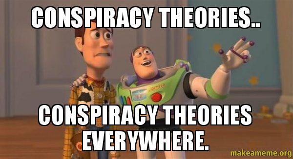 CONSPIRACY-THEORIES-CONSPIRACY.jpg