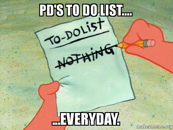 pds-to-do.jpg