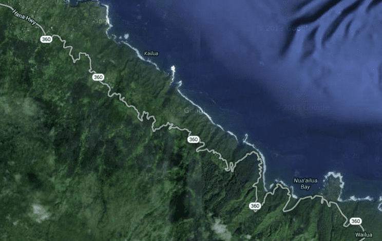 Google-Satellite-Image-Road-to-Hana-Hana-Highway.png