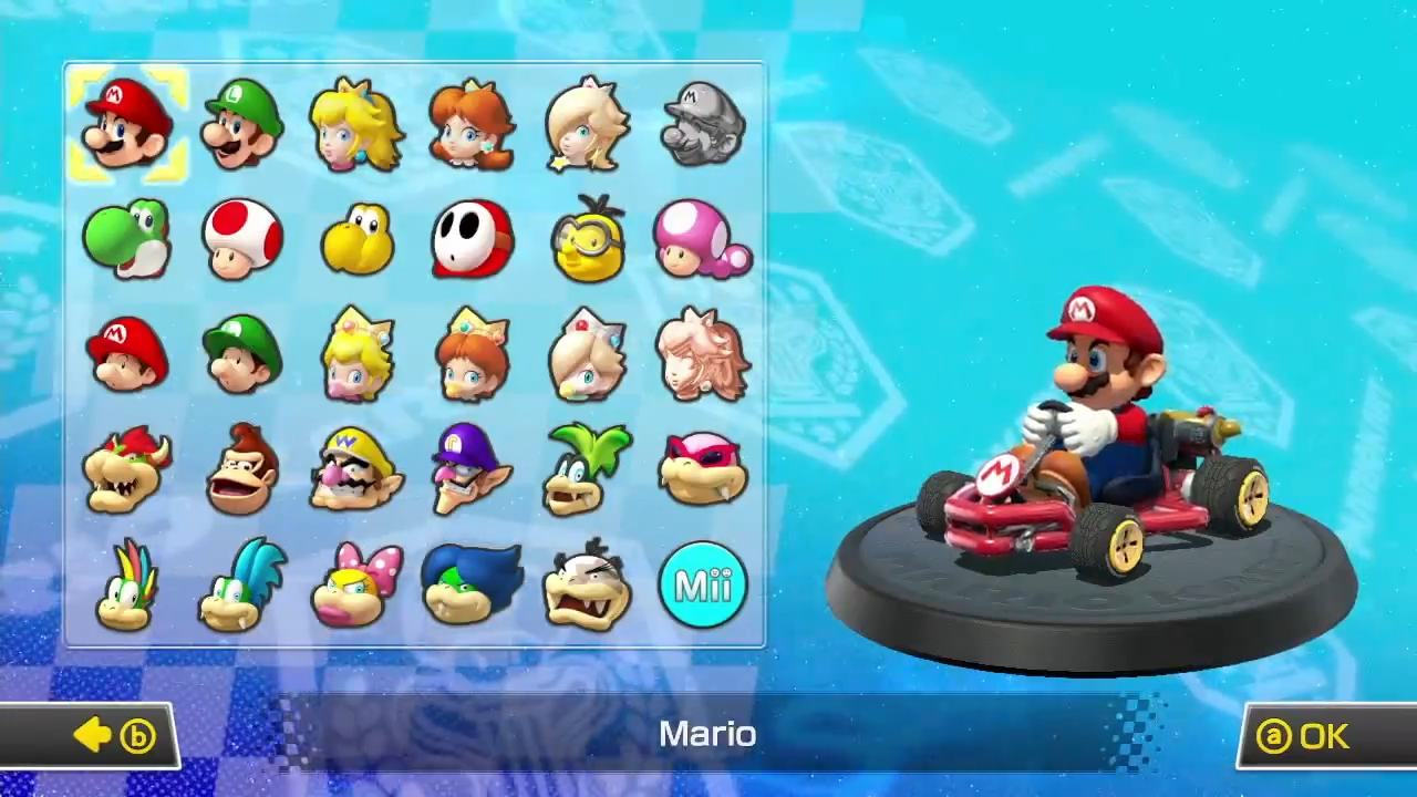 mk8characterselect.png