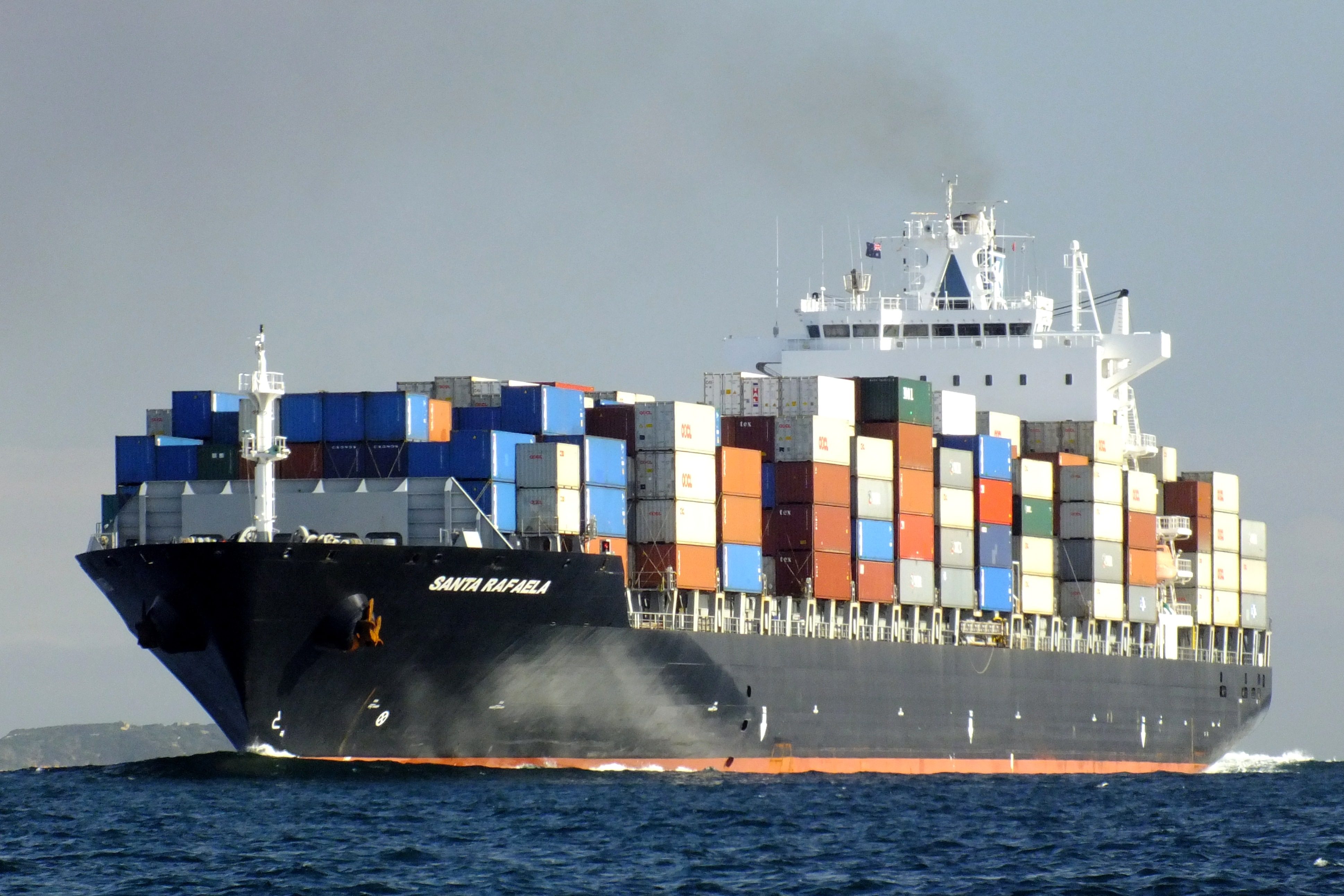 santa_rafaela-9227297-container_ship-8-162848.jpg