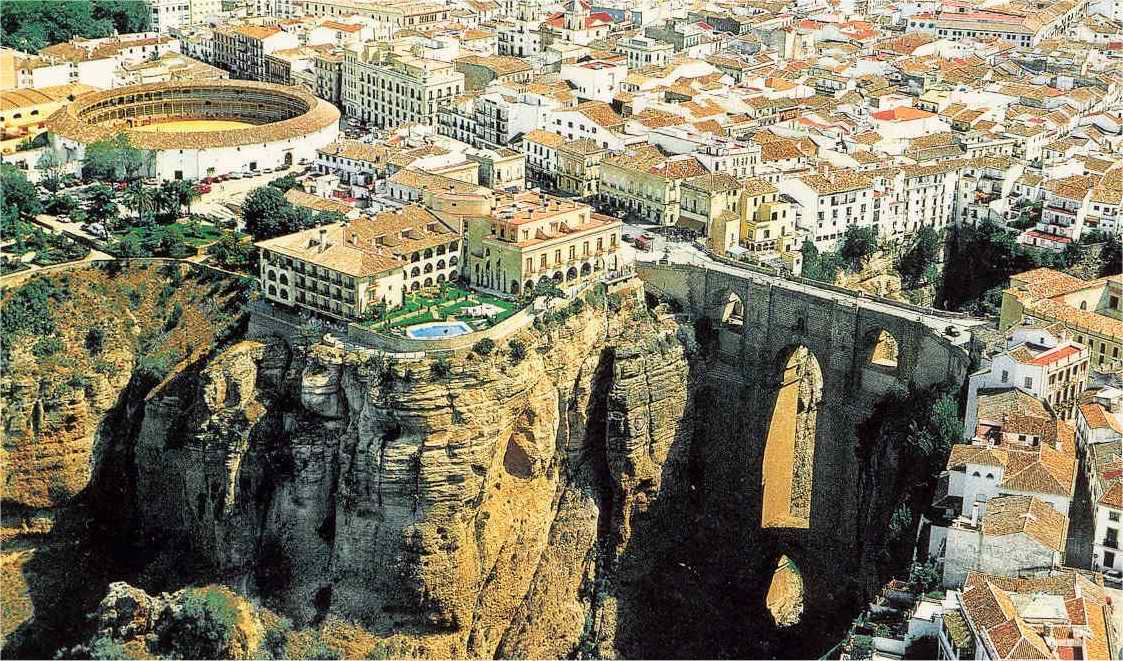 37-Ronda.jpg