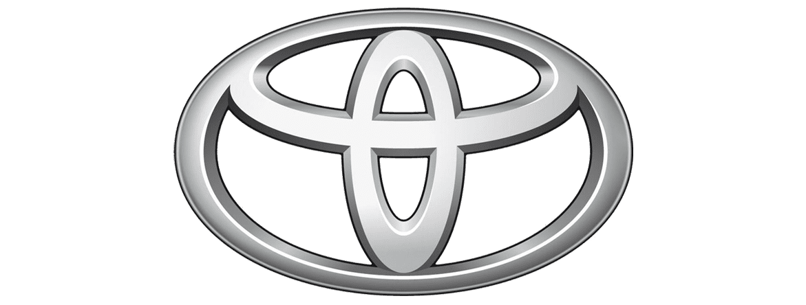 logo-Toyota.png