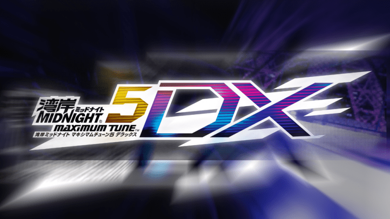 New-DX-splash1-800x450.png