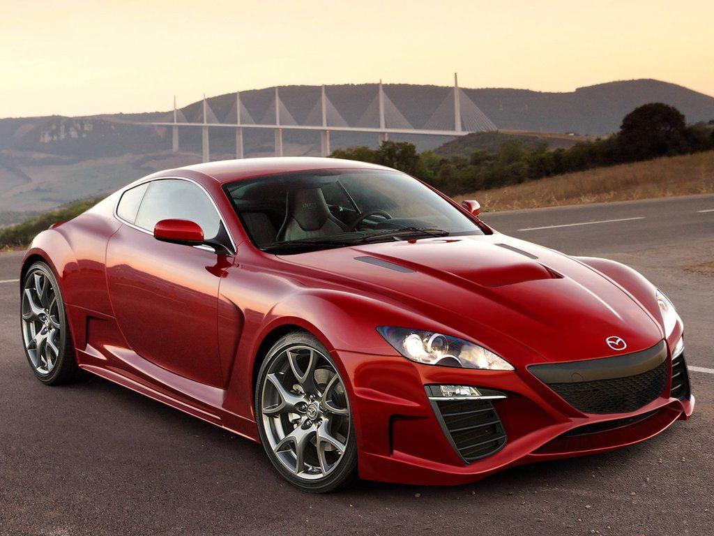 2013-Mazda-RX-9-Photo1.jpg