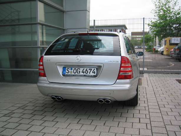 51537d1115751007-c55-amg-wagon-c55_1-small.jpg