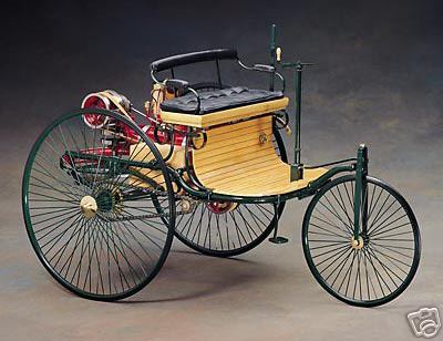 48958d1112817896-mb-sell-working-replicas-1886-patent-motorwagen-1886-benz-patent-motor-wagon.jpg