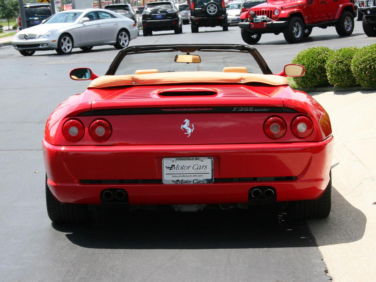 Ferrari_F355_Spider_12.jpg