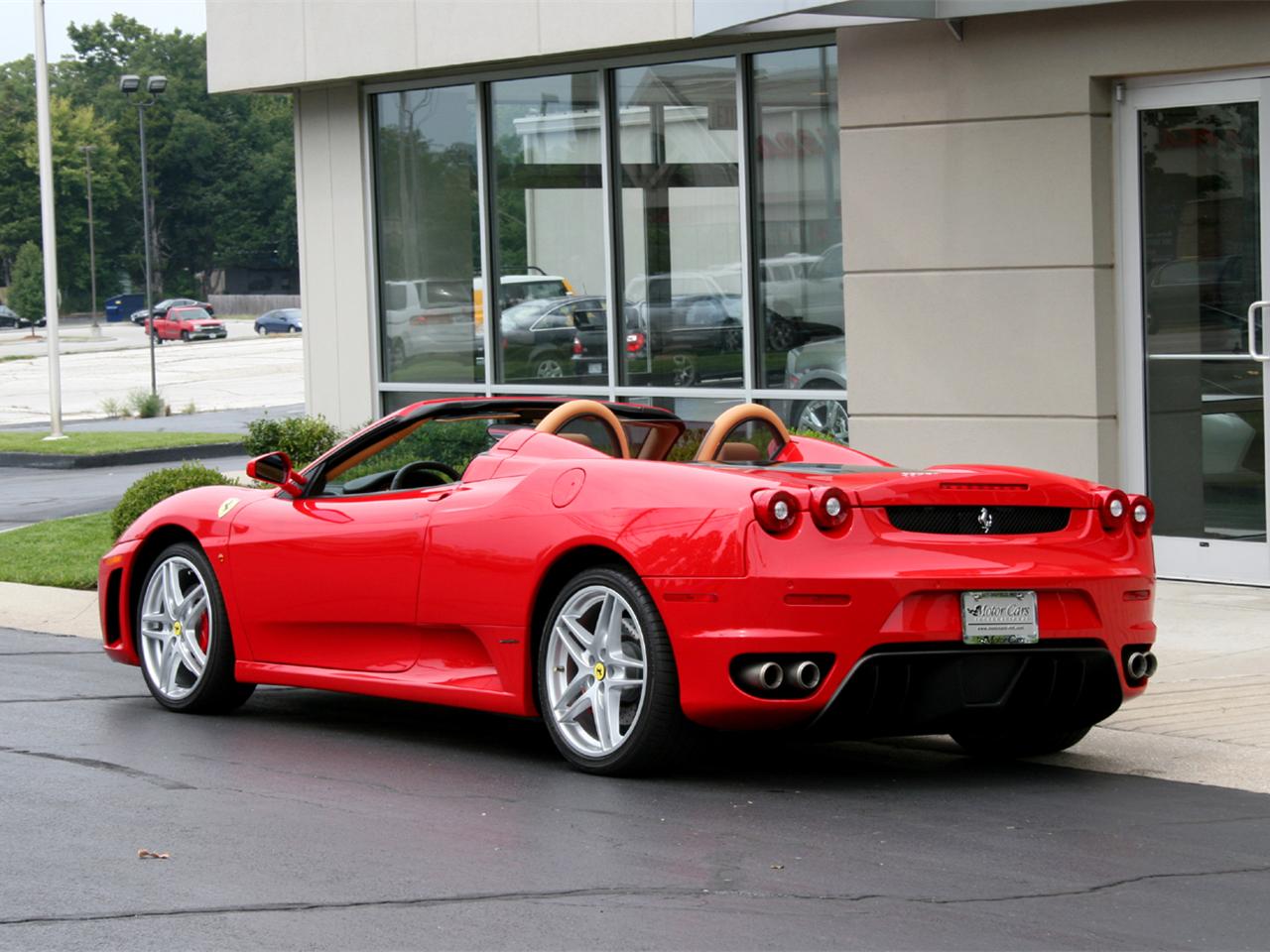 Ferrari_F430_F1_Spider_12.jpg