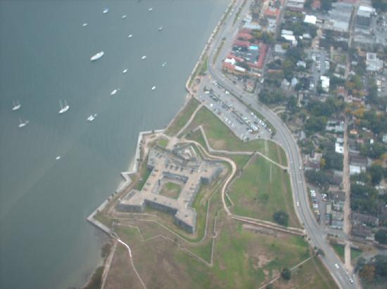 castillo-de-san-marcos.jpg