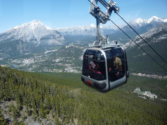 banff-gondola.jpg