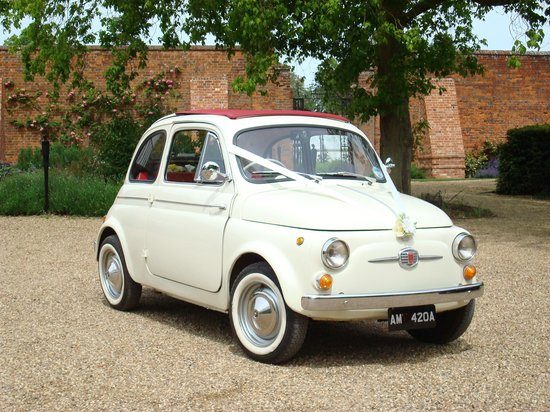 fiat-500-d-1963.jpg