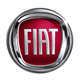 Fiat-Logo-Small.png