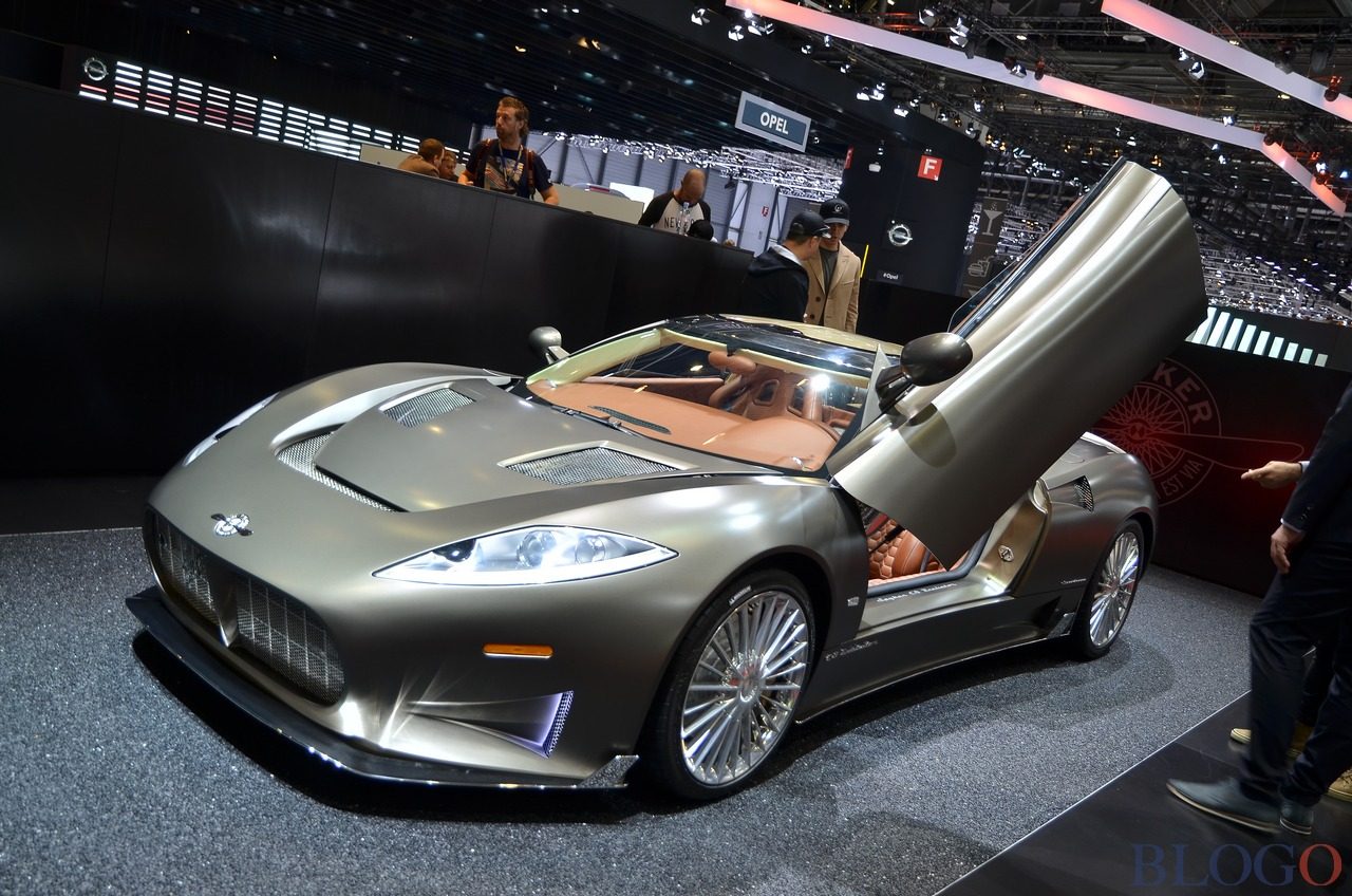 spyker_c8_preliator_01.jpg