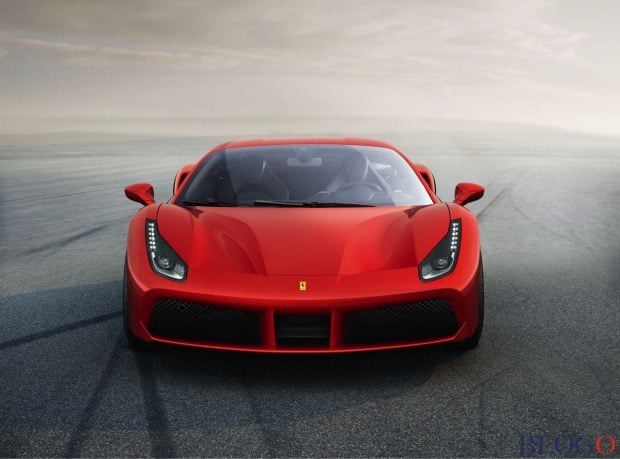 ferrari-488-gtb-05.jpg