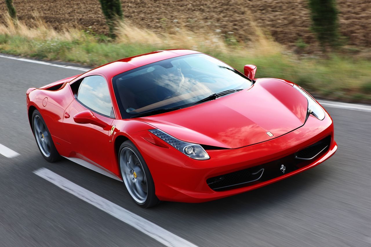 big_ferrari_458italia_francoforte2009_2.jpg