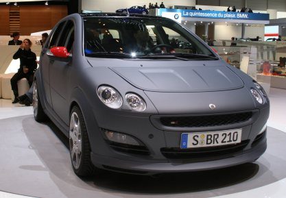 smart_brabus_gv_01.jpg