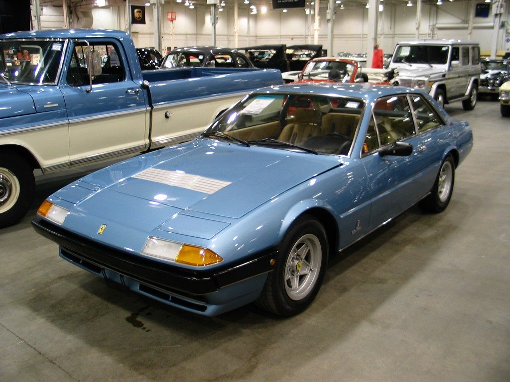 Ferrari_400_GT_1976-1980_299.jpg