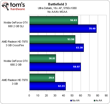 bf3%205760.png