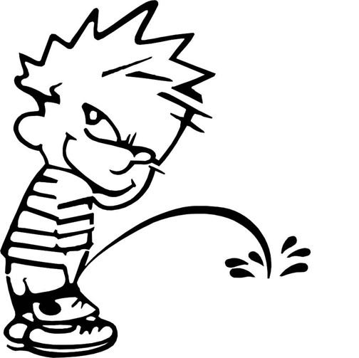 Calvin_Peeing.jpg